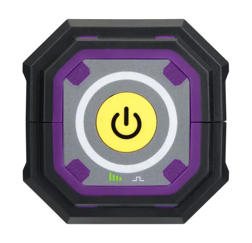 fotografia Poziomica laserowa Ermenrich PLUS LN15, obraz 7