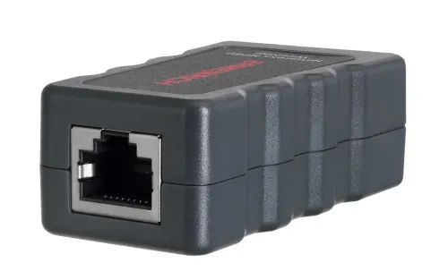 obraz Wykrywacz przewodów cyfrowych Ermenrich NetGeeks NP40, obraz 10