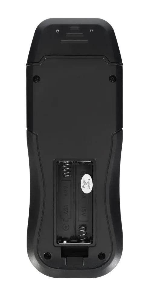 zdjęcie Wilgotnościomierz Ermenrich Wett MW30, obraz 5