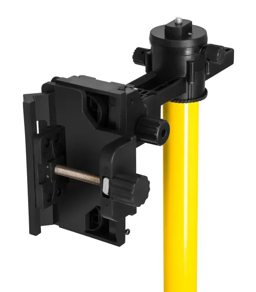 fotografia Drążek teleskopowy Ermenrich Reel TWR30 3,36 m, obraz 10