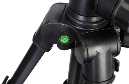 foto Statyw Levenhuk Level BASE TR40, obraz 8