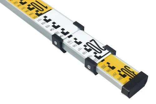 zdjęcie Łata teleskopowa Ermenrich Reel TWR3, obraz 6