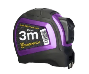zdjęcie Taśma miernicza Ermenrich Reel SQ30