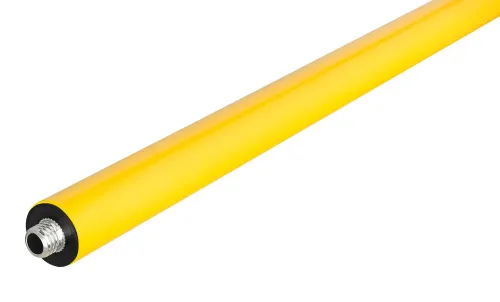 fotografia Drążek teleskopowy Ermenrich Reel TWR30 3,36 m, obraz 6