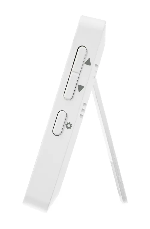 fotografia Termohigrometr Ermenrich Report WR10 , obraz 4