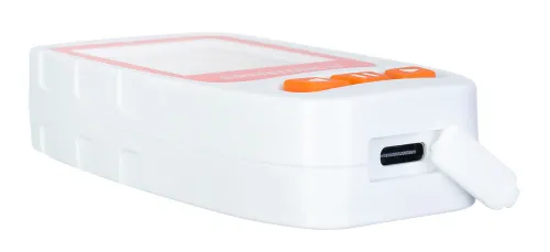 fotografia Detektor promieniowania Ermenrich Ping RD40, obraz 5