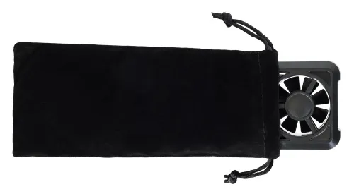 obraz Wiatromierz cyfrowy Ermenrich Seek DN10, obraz 2