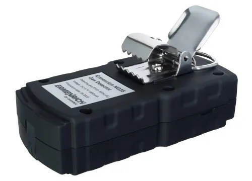 fotografia Detektor gazu Ermenrich NG35, obraz 6