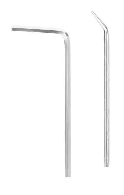 fotografia Niwelator optyczny Ermenrich PL40, obraz 11