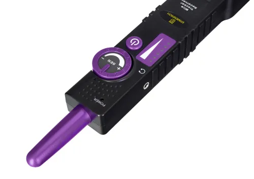 fotografia Wykrywacz przewodów Ermenrich Ping SM100, obraz 5