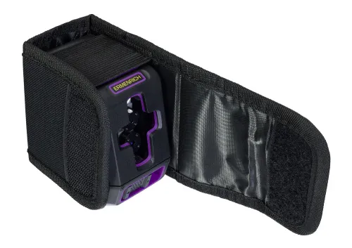 zdjęcie Poziomica laserowa Ermenrich BASE LT20, obraz 3