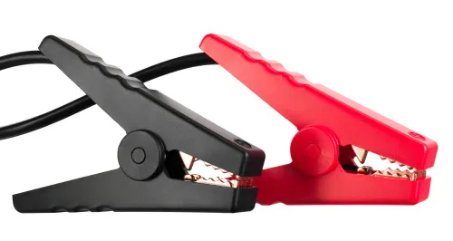 fotografia Tester akumulatorów Ermenrich Zing AL40, obraz 5