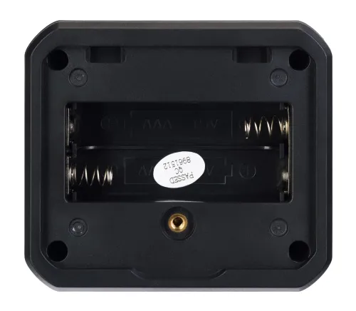 zdjęcie Poziomica cyfrowa Ermenrich Verk LQ40, obraz 5