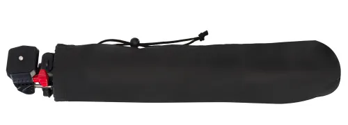 zdjęcie Statyw Levenhuk Level BASE TR10, obraz 2