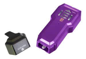 obraz Detektor kołków Ermenrich Ping SA20