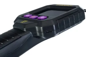 zdjęcie Kamera inspekcyjna Ermenrich Seek VE20