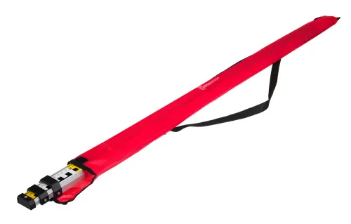 zdjęcie Łata teleskopowa Ermenrich Reel TWR3, obraz 2