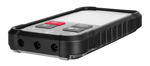 zdjęcie Uniwersalny miernik cyfrowy Ermenrich Zing TC19, obraz 6