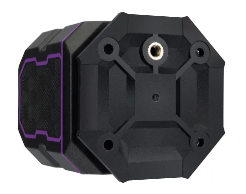 zdjęcie Poziomica laserowa Ermenrich PLUS LV30, obraz 8