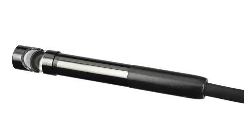 fotografia Kamera inspekcyjna Ermenrich Seek VE10, obraz 7