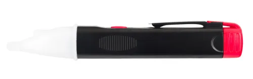 fotografia Tester napięcia Ermenrich Zing WT40, obraz 2