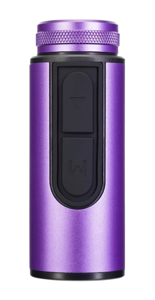 fotografia Budowlany dalmierz laserowy Ermenrich LG900 , obraz 6