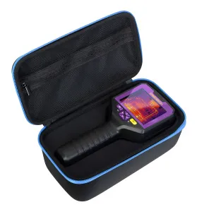 obraz Kamera termowizyjna Ermenrich Seek TV90