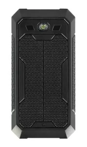 fotografia Uniwersalny miernik cyfrowy Ermenrich Zing TC27