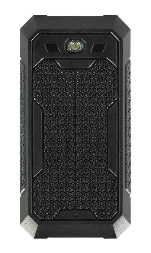 fotografia Uniwersalny miernik cyfrowy Ermenrich Zing TC27, obraz 5