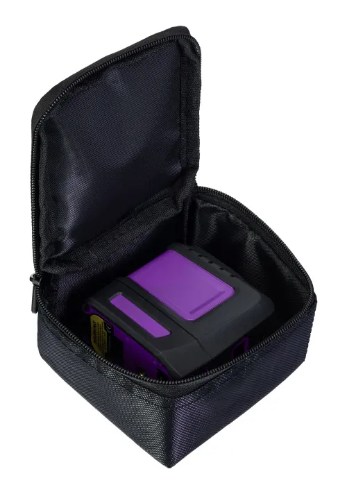 fotografia Poziomica laserowa Ermenrich BASE LT10, obraz 3