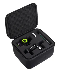 foto Poziomica laserowa Ermenrich PRO LV50