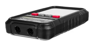 obraz Uniwersalny miernik cyfrowy Ermenrich Zing TC17