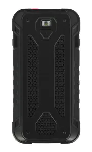 zdjęcie Uniwersalny miernik cyfrowy Ermenrich Zing TC35