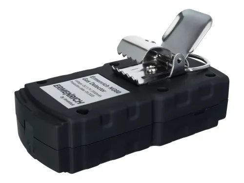 foto Detektor gazu Ermenrich NG60, obraz 6