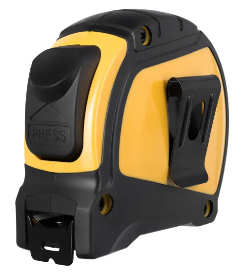 obraz Taśma miernicza Ermenrich Reel SQ50, obraz 4