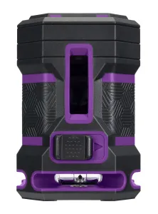 fotografia Poziomica laserowa Ermenrich PLUS LN15