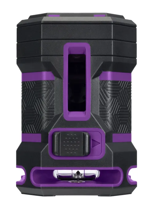 fotografia Poziomica laserowa Ermenrich PLUS LN15, obraz 5