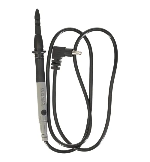 foto Uniwersalny miernik cyfrowy Ermenrich Zing TC05 , obraz 6