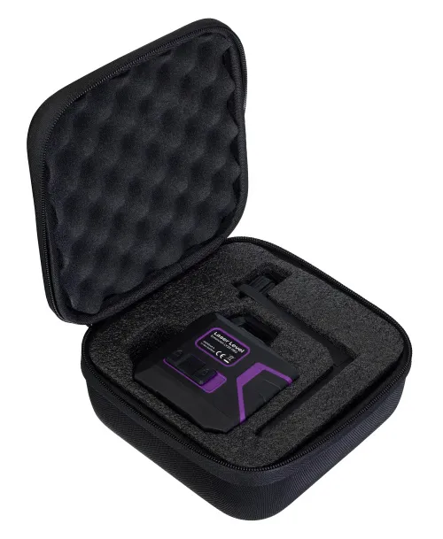 fotografia Poziomica laserowa Ermenrich PRO LV20, obraz 3