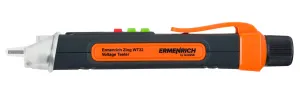 zdjęcie Tester napięcia Ermenrich Zing WT22