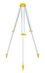 foto Statyw Ermenrich PLT30