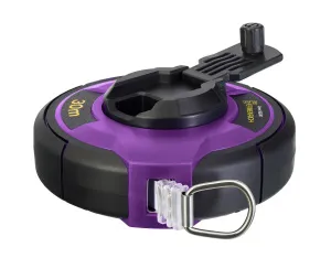 obraz Taśma miernicza Ermenrich Reel SG30