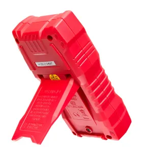 fotografia Uniwersalny miernik cyfrowy Ermenrich Zing TC07