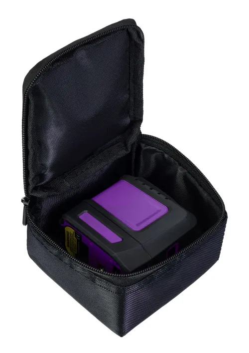 foto Poziomica laserowa Ermenrich BASE LT30, obraz 3