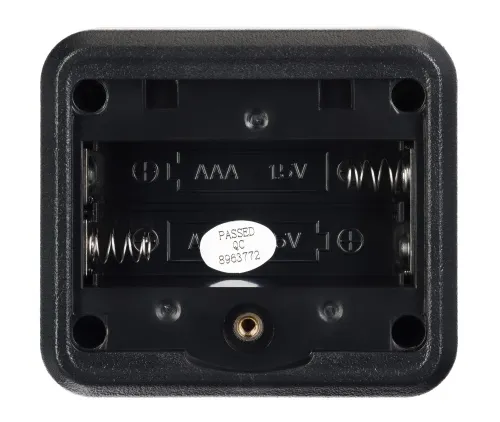 fotografia Poziomica cyfrowa Ermenrich Verk LQ20, obraz 5