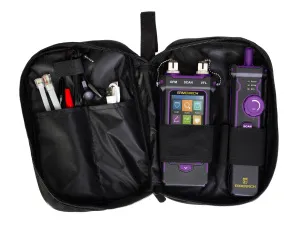 zdjęcie Wykrywacz przewodów optycznych Ermenrich NetGeeks NP60