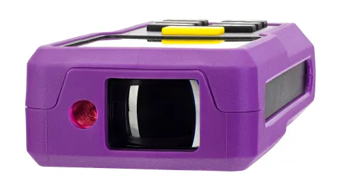 obraz Miernik laserowy Ermenrich Reel PRO GM100, obraz 6