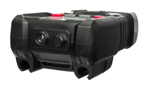 foto Uniwersalny miernik cyfrowy Ermenrich Zing TC13