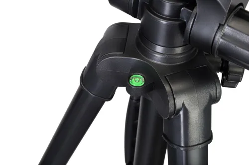 foto Statyw Levenhuk Level PLUS VT10, obraz 8