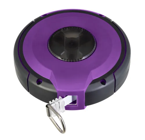 obraz Taśma miernicza Ermenrich Reel SG30, obraz 4